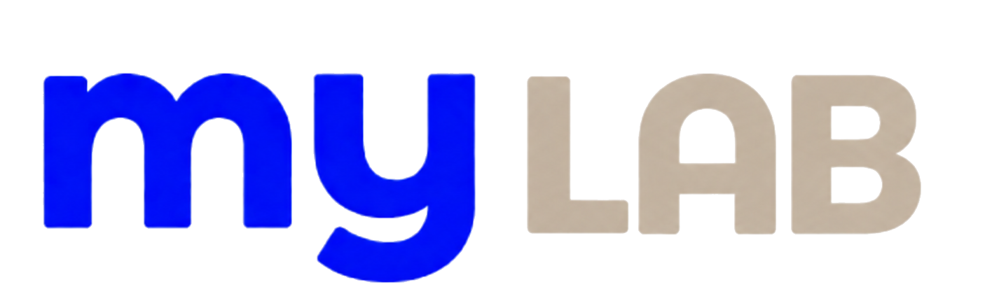 myLAB