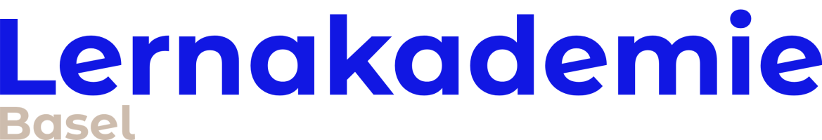 myLAB