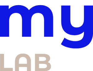 myLAB